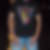 Profilbild von Neno Aliu