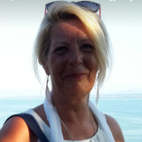 Profilfoto von Martina Brix