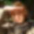 Profilbild von Tanja Wienicke