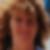 Profilbild von Tanja Witthohn