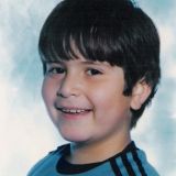 Profilfoto von Mehdi Öztürk