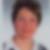 Profilbild von Mandy Strobel