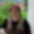 Profilbild von Karin Voigt
