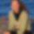 Profilbild von Sabine Kern