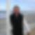 Profilbild von Michael Walther