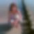 Profilbild von Britta Kolbe