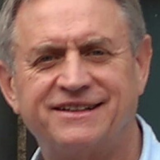 Profilfoto von Karl Jäger