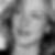 Profilbild von Anna Rüter