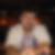 Profilbild von Bernd Seyfried