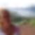 Profilbild von Andrea Moock