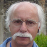 Profilfoto von Jürgen Bettge