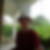 Profilbild von Markus Eilers