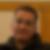 Profilbild von Mike Trilsbeek