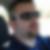 Profilbild von Thorsten Plagge