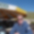 Profilbild von Frank Gerpheide