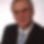 Profilbild von Rudi Salm