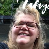 Profilfoto von Andrea Bartels