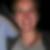 Profilbild von Anke Schneider