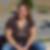 Profilbild von Verena Gieschke