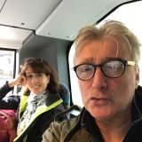 Profilfoto von Michael Flachsel