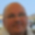 Profilbild von Ranolf Grabinger