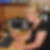Profilbild von Ines Schumacher