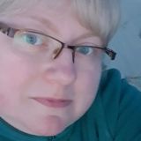 Profilfoto von Susanne Krüger