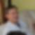 Profilbild von Jörg Saße