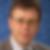 Profilbild von Martin Mühlbauer