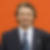 Profilfoto von Harald Kloiber
