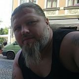 Profilfoto von Mirko Lippmann