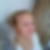 Profilbild von Sandra Maß
