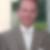Profilbild von Michael Gressler