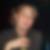 Profilbild von Evelyn Burnic