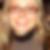 Profilbild von Katharina Wiera