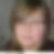 Profilbild von Jeanett Woike