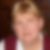 Profilbild von Manuela Manzke