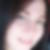 Profilbild von Christina Tischkewitz