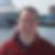 Profilbild von Daniel Brosius