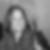Profilbild von Kristina Dumont