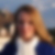 Profilbild von Eleonora Jaufmann