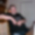 Profilbild von Marco Piehl
