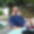 Profilbild von Dirk Schlüschen