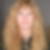 Profilbild von Susanne Lindmüller