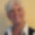 Profilbild von Ulrike Theuss