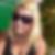 Profilbild von Sabrina Wolf
