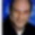 Profilbild von Rainer Wyszczelski