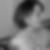 Profilbild von Diana Krieger
