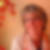 Profilbild von Claudia Boos