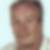 Profilbild von Michael Paulus